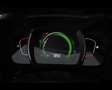 Renault Kadjar dCi 8V 110CV Energy Zen Rosso - thumbnail 11