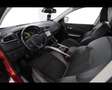 Renault Kadjar dCi 8V 110CV Energy Zen Rosso - thumbnail 9