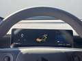 Leapmotor B05 67,1kWh Design Pro Max Gelb - thumbnail 7