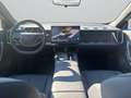 Leapmotor B05 67,1kWh Design Pro Max Gelb - thumbnail 6