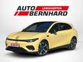 Leapmotor B05 67,1kWh Design Pro Max Gelb - thumbnail 1