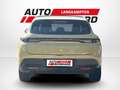 Leapmotor B05 67,1kWh Design Pro Max Gelb - thumbnail 5