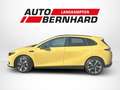 Leapmotor B05 67,1kWh Design Pro Max Gelb - thumbnail 3