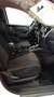 Mitsubishi L200 2.2DI-D Doble Cabina 6AT M-PRO Blanc - thumbnail 17