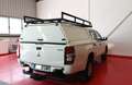 Mitsubishi L200 2.2DI-D Doble Cabina 6AT M-PRO Blanc - thumbnail 6