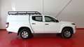Mitsubishi L200 2.2DI-D Doble Cabina 6AT M-PRO Blanc - thumbnail 5