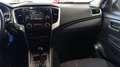 Mitsubishi L200 2.2DI-D Doble Cabina 6AT M-PRO Blanc - thumbnail 12