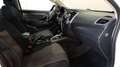 Mitsubishi L200 2.2DI-D Doble Cabina 6AT M-PRO Blanc - thumbnail 15