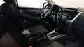 Mitsubishi L200 2.2DI-D Doble Cabina 6AT M-PRO Blanc - thumbnail 16