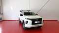 Mitsubishi L200 2.2DI-D Doble Cabina 6AT M-PRO Blanc - thumbnail 3