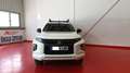 Mitsubishi L200 2.2DI-D Doble Cabina 6AT M-PRO Blanc - thumbnail 4