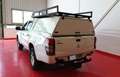 Mitsubishi L200 2.2DI-D Doble Cabina 6AT M-PRO Blanc - thumbnail 7