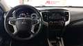 Mitsubishi L200 2.2DI-D Doble Cabina 6AT M-PRO Blanc - thumbnail 13