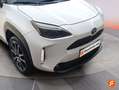 Toyota Yaris Cross 120H Active Plus Blanco - thumbnail 15