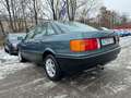 Audi 80 Oldtimer H Kennzeichen mit Gutachten Blu/Azzurro - thumbnail 5