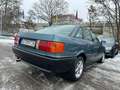 Audi 80 Oldtimer H Kennzeichen mit Gutachten Blu/Azzurro - thumbnail 6