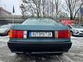 Audi 80 Oldtimer H Kennzeichen mit Gutachten Blue - thumbnail 4