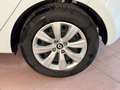 Renault Clio Blue dCi 85 CV IvaEsp. Intens Unicoprop.Led Pure Blanc - thumbnail 38