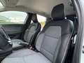 Renault Clio Blue dCi 85 CV IvaEsp. Intens Unicoprop.Led Pure Bianco - thumbnail 9