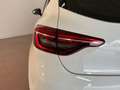 Renault Clio Blue dCi 85 CV IvaEsp. Intens Unicoprop.Led Pure Blanc - thumbnail 34