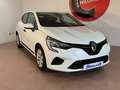 Renault Clio Blue dCi 85 CV IvaEsp. Intens Unicoprop.Led Pure Blanc - thumbnail 17