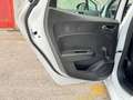 Renault Clio Blue dCi 85 CV IvaEsp. Intens Unicoprop.Led Pure Blanc - thumbnail 49