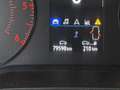 Renault Clio Blue dCi 85 CV IvaEsp. Intens Unicoprop.Led Pure Blanc - thumbnail 23