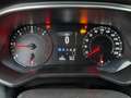 Renault Clio Blue dCi 85 CV IvaEsp. Intens Unicoprop.Led Pure Blanc - thumbnail 22