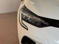 Renault Clio Blue dCi 85 CV IvaEsp. Intens Unicoprop.Led Pure Blanc - thumbnail 35