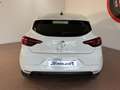 Renault Clio Blue dCi 85 CV IvaEsp. Intens Unicoprop.Led Pure Bianco - thumbnail 4