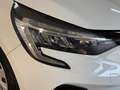 Renault Clio Blue dCi 85 CV IvaEsp. Intens Unicoprop.Led Pure Blanc - thumbnail 42