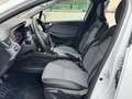 Renault Clio Blue dCi 85 CV IvaEsp. Intens Unicoprop.Led Pure Blanc - thumbnail 30