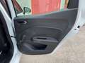 Renault Clio Blue dCi 85 CV IvaEsp. Intens Unicoprop.Led Pure Blanc - thumbnail 50