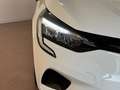 Renault Clio Blue dCi 85 CV IvaEsp. Intens Unicoprop.Led Pure Bianco - thumbnail 13