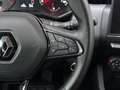 Renault Clio Blue dCi 85 CV IvaEsp. Intens Unicoprop.Led Pure Blanc - thumbnail 27