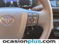 Toyota C-HR 140H Active Blanco - thumbnail 25