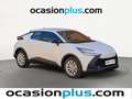 Toyota C-HR 140H Active Blanco - thumbnail 2