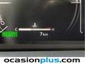 Toyota C-HR 140H Active Blanco - thumbnail 9