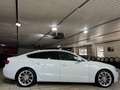 Audi A5 Sportback 3.0 TDI*quattro*Bi-Xen.*S-line*DSP* Blanc - thumbnail 6