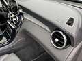 Mercedes-Benz GLC 300 Coupé 300e 4MATIC AMG Schuifdak Digital Dasch Burm Grijs - thumbnail 21