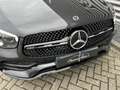 Mercedes-Benz GLC 300 Coupé 300e 4MATIC AMG Schuifdak Digital Dasch Burm Grijs - thumbnail 19