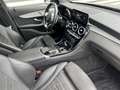 Mercedes-Benz GLC 300 Coupé 300e 4MATIC AMG Schuifdak Digital Dasch Burm Grijs - thumbnail 20