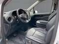 Mercedes-Benz Vito 116 CDI Kasten Lang AHK Weiß - thumbnail 7