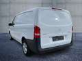 Mercedes-Benz Vito 116 CDI Kasten Lang AHK Weiß - thumbnail 3