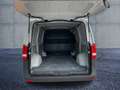 Mercedes-Benz Vito 116 CDI Kasten Lang AHK Weiß - thumbnail 6
