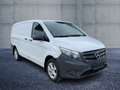 Mercedes-Benz Vito 116 CDI Kasten Lang AHK Weiß - thumbnail 5