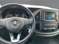 Mercedes-Benz Vito 116 CDI Kasten Lang AHK Weiß - thumbnail 9