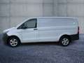 Mercedes-Benz Vito 116 CDI Kasten Lang AHK Weiß - thumbnail 2