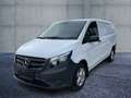 Mercedes-Benz Vito 116 CDI Kasten Lang AHK Weiß - thumbnail 1