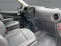 Mercedes-Benz Vito 116 CDI Kasten Lang AHK Weiß - thumbnail 8